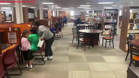 GOP Rep Gonzáles Exposes Dem Lies, Shares Video From Inside Texas Detention Center