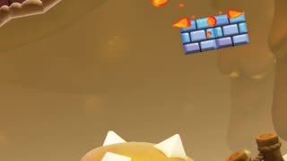 Super Mario Bros Wonder RollingBall Hall