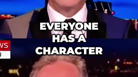G-News 3/16/25 - Jordan Peterson w/ Piers Morgan_ God, Truth, and the Abyss