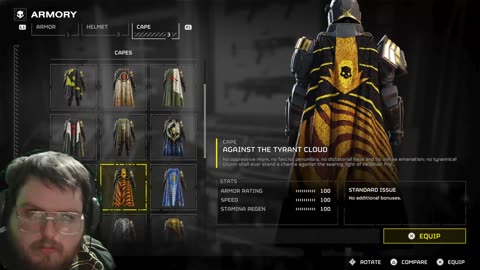 Spreading Democracy 💥 Helldivers 2 Chaos