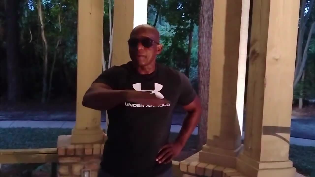 President Trump Order Military To Blow Up Boat From Venezuela Carrying Drugs