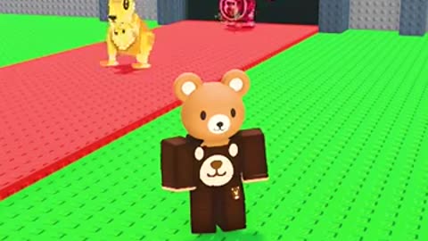 Must Watch: 8 HOURS OF MAX LUCK in Steal a Brainrot Roblox Update (No Script): N