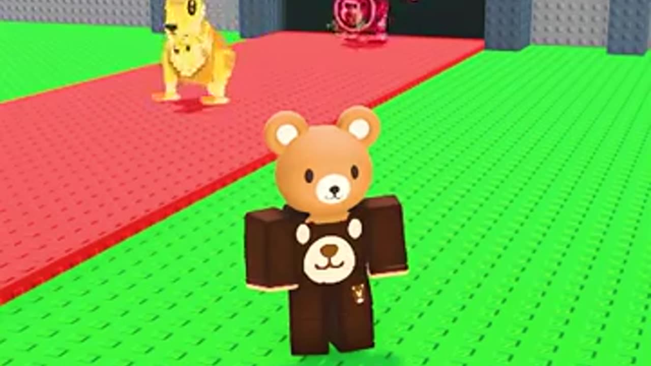 Must Watch: 8 HOURS OF MAX LUCK in Steal a Brainrot Roblox Update (No Script): N