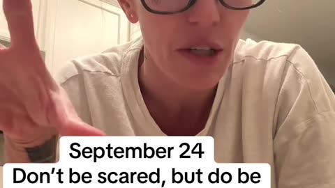 September 24th 2025