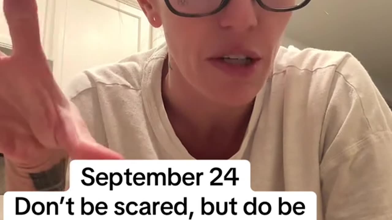 September 24th 2025