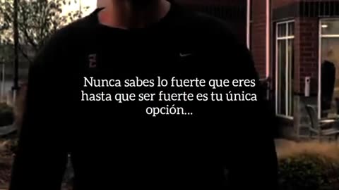 #motivation #disciplina #prime #davidgogginsmindset #davidgogginsmentality #mentalidad #gym #fyp