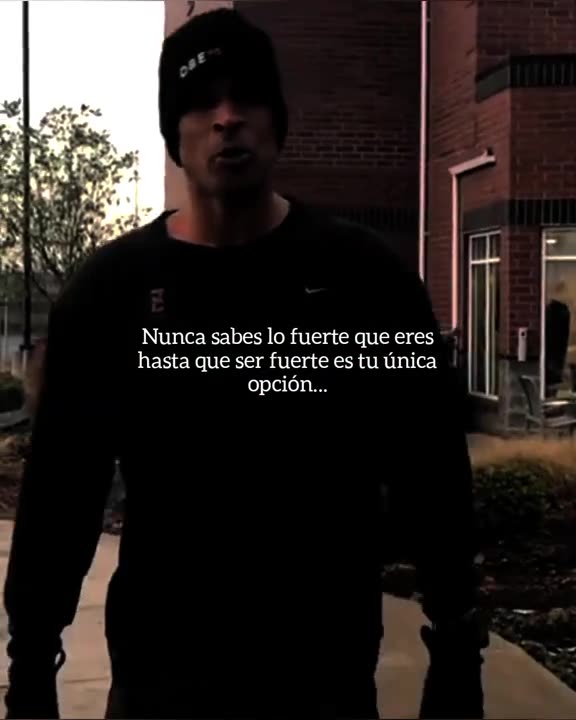 #motivation #disciplina #prime #davidgogginsmindset #davidgogginsmentality #mentalidad #gym #fyp