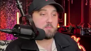 Honoring Service - Police & Military Guest on Show