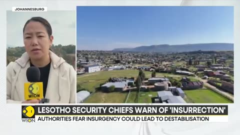 _Leave_Cambodia_Now___Thailand_s_Warning___Border_Clashes_Intensify_Over_Military_Aggression