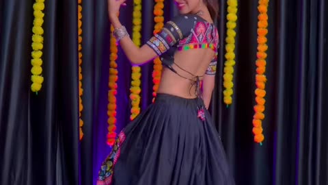 #dance #viral #trend #new