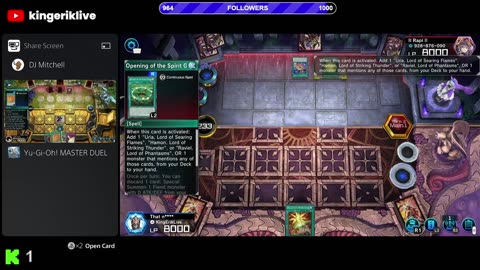 S.T.F is live Gaming an Reactions