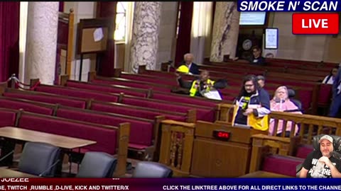 LIVE LA CITY CLOWNCIL MEETING 5/13/25 #LA #LIVE