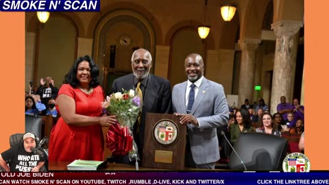 LIVE LA CITY CLOWNCIL MEETING 5/13/25 #LA #LIVE