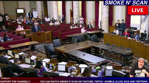LIVE LA CITY CLOWNCIL MEETING 5/13/25 #LA #LIVE