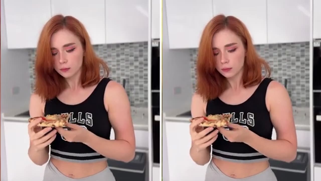 Sweetie_Fox_28_Compilation_CLIP_awesome_just_WATCH_IT_and_you_LIKE_IT