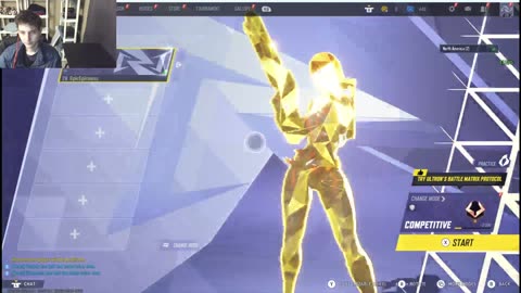 Marvel Rivals Online Competitive Match #255 Part #1 On The PC While Playing As Black Widow