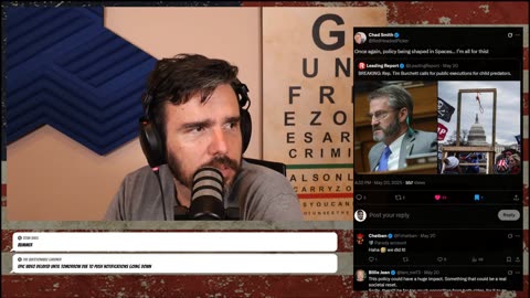 Weekly Update (2-Week Special!) | May 24, 2025