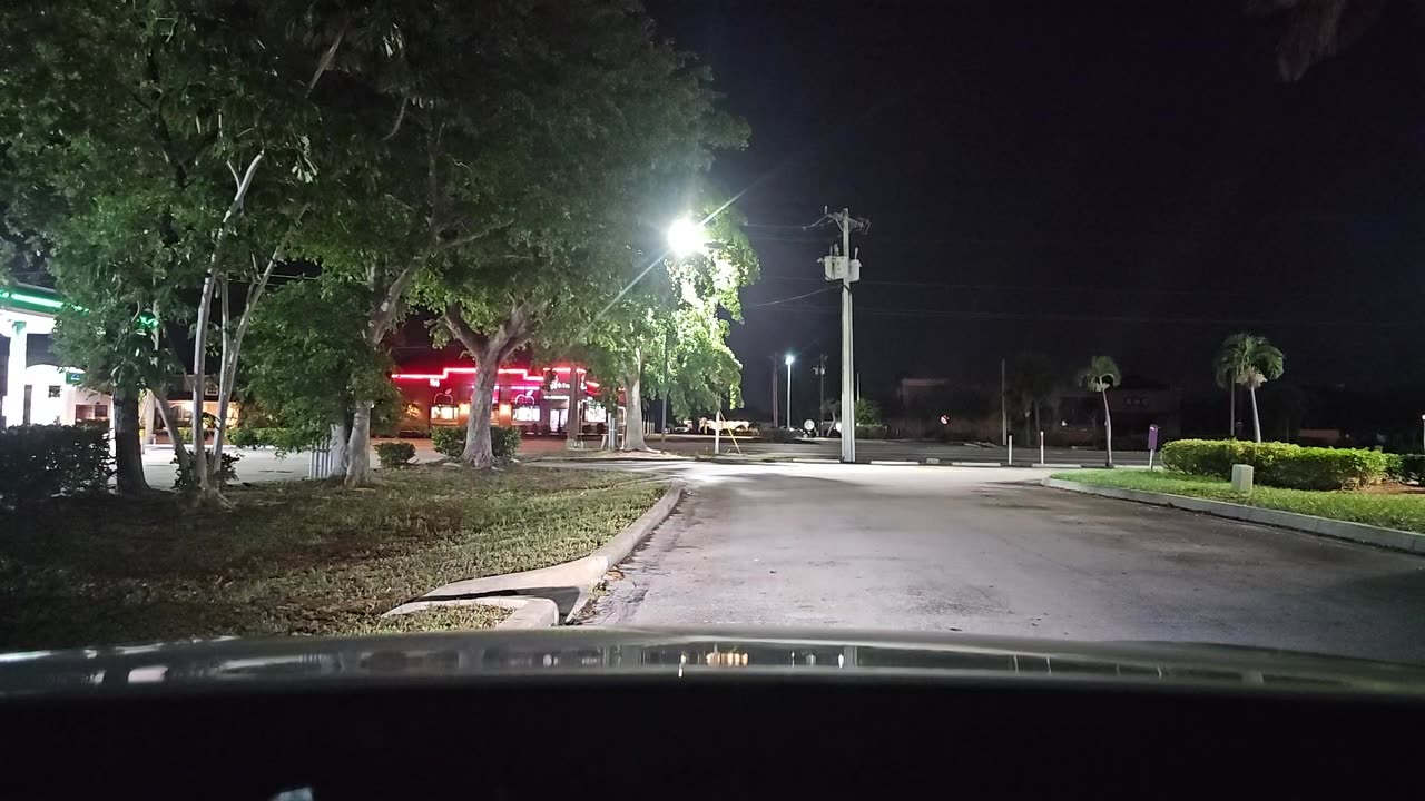 POLICE ACTIVITY #cops #police #lawenforcement