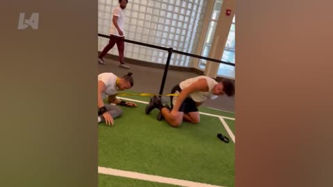 Best Fails of the Week