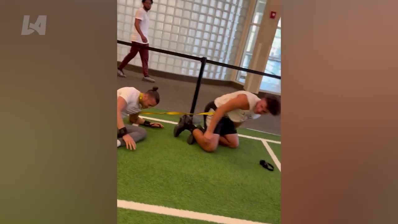 Best Fails of the Week