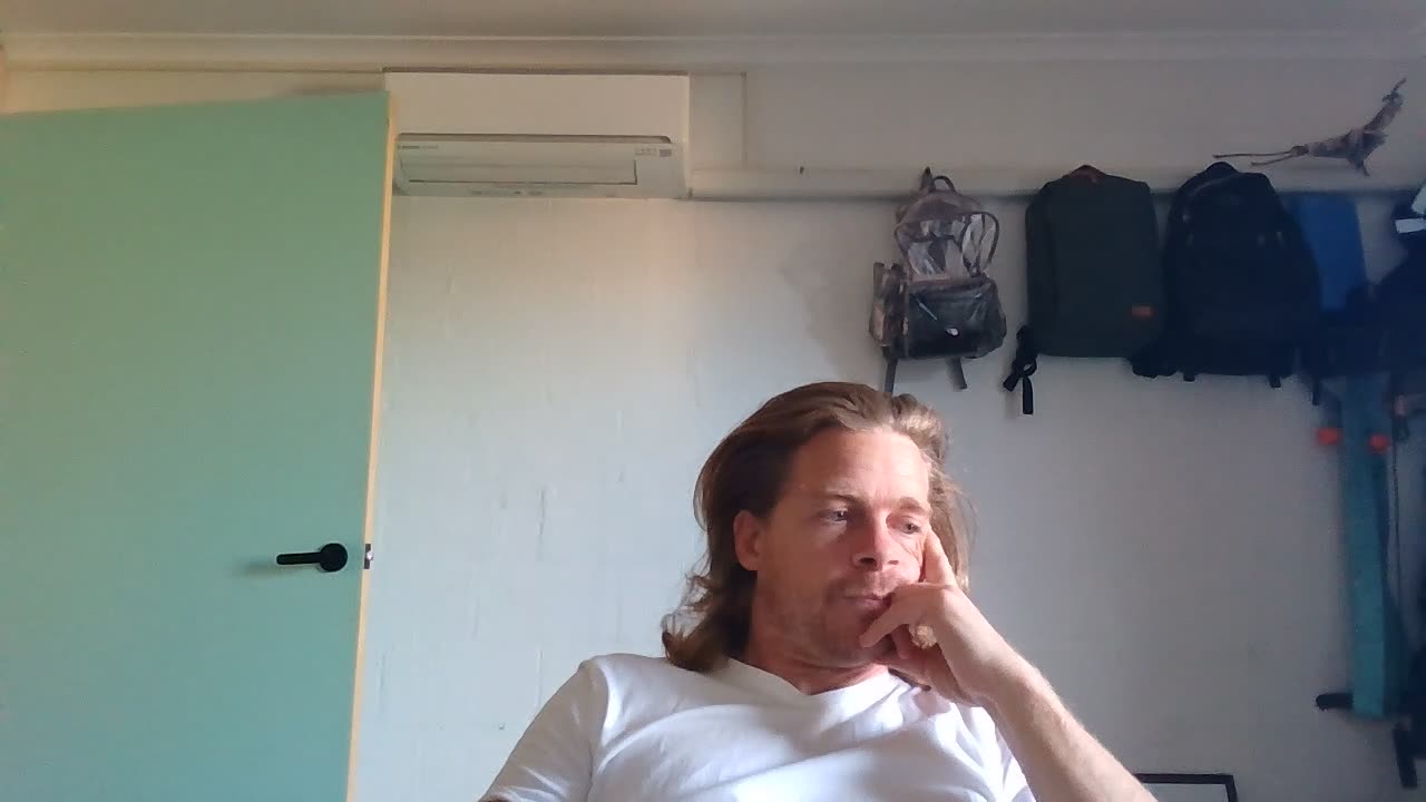 Day 82 - Designers have come through