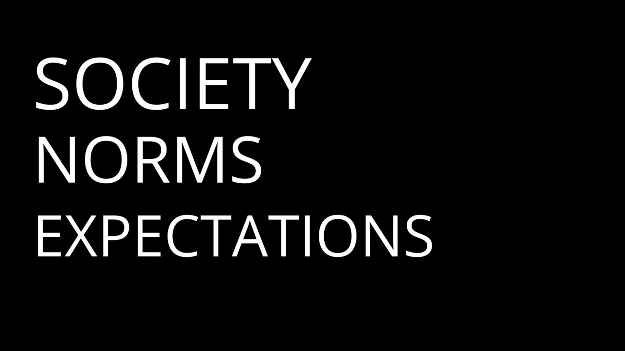 Naked Truths in a Digital Hellscape | Baudrillard - Part 5