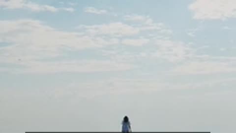 Daily Horoscope | Pisces 🌟