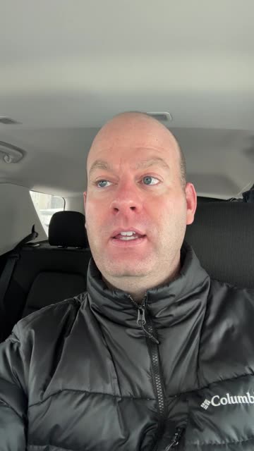 The Club - Follow to be part of the journey!