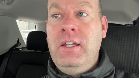 The Club - Follow to be part of the journey!