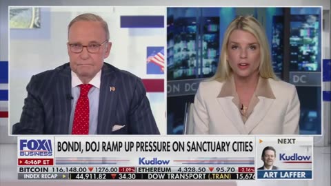 🤫👮 To make us believe that people are whispering "thank you thank you thank you" to law enforcement
