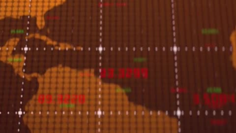 #UkraineCeasefire #DiplomacyInMotion #WarToTruce #GlobalRiskShift #EyesOnTheLines