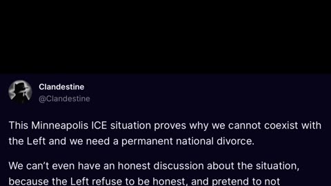 THIN LIZZY - THE BOYS ARE BACK IN TOWN