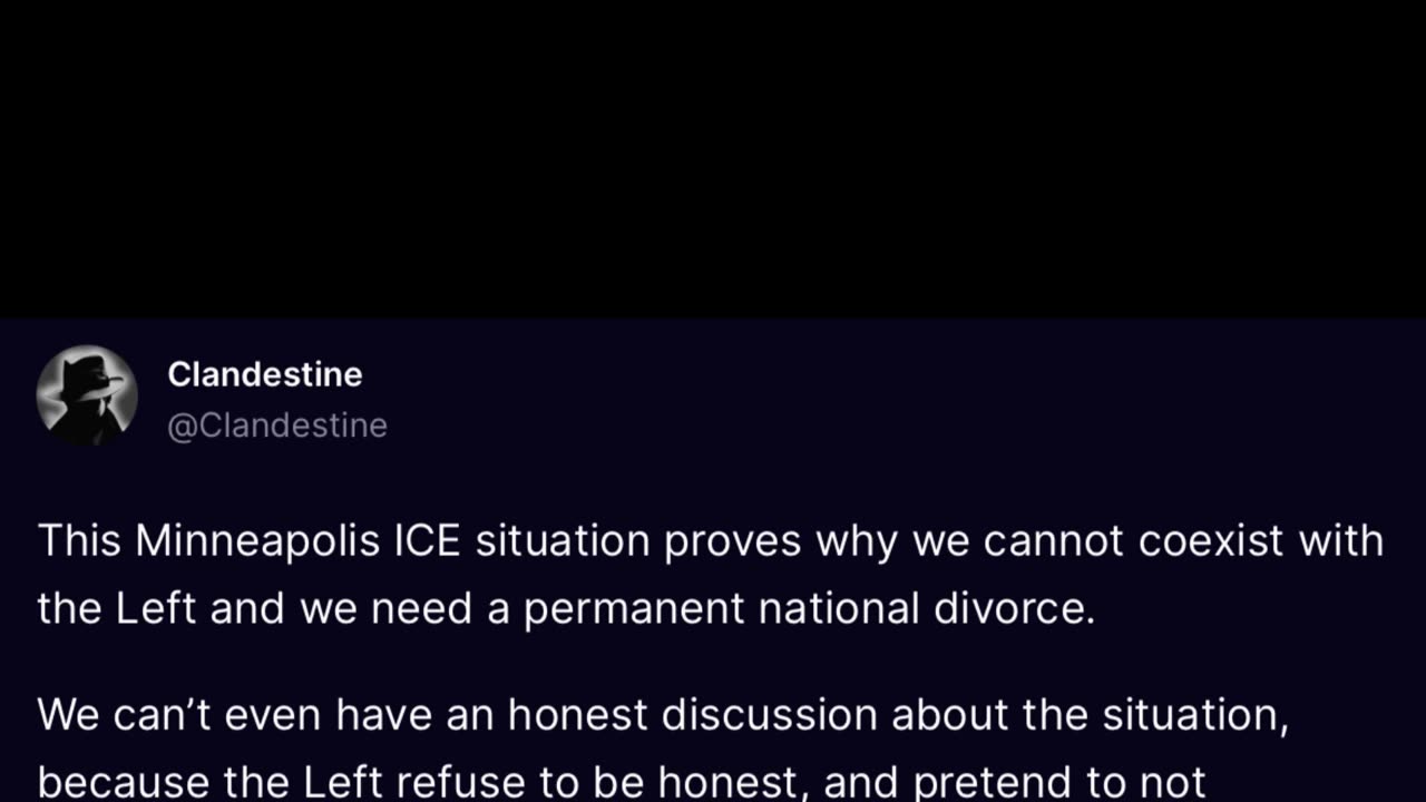 THIN LIZZY - THE BOYS ARE BACK IN TOWN