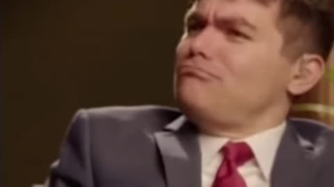 Nick Fuentes Roasts More Brain-Dead Superchats...It's the Username that gets me!