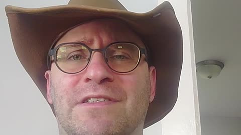 Detrimental sentiment.