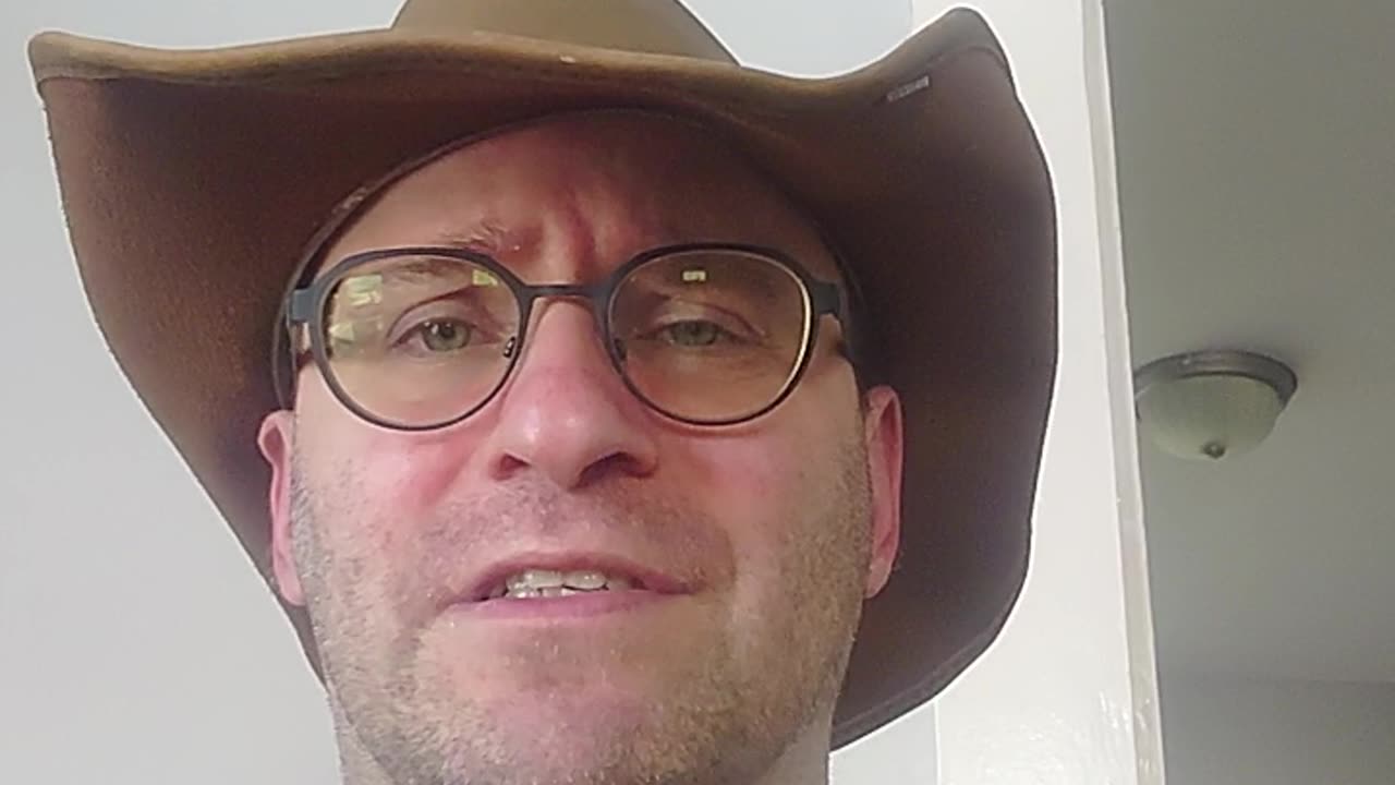 Detrimental sentiment.