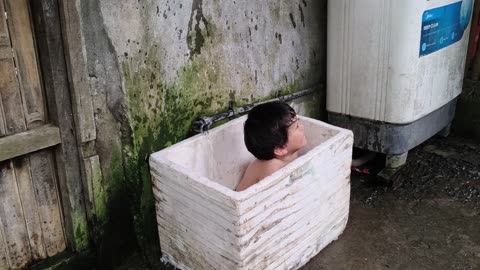 Nakuratan Mi Sa Natun-an Nga Words Ni Grey