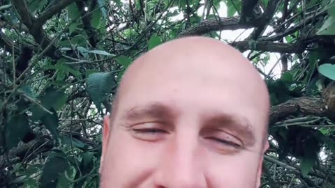 Hidden 3 Unwritten Rules of Reddit