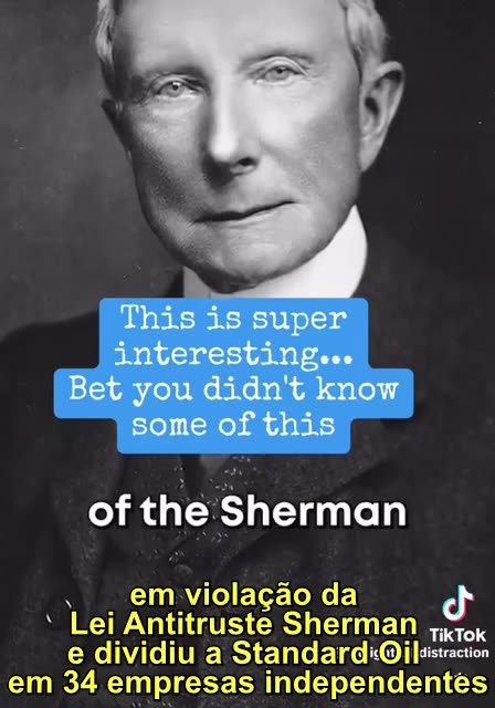 Resumo de como a medicina se tornou o que é hoje