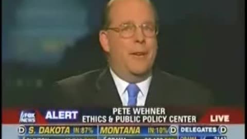How the illuminati made Obama president 5