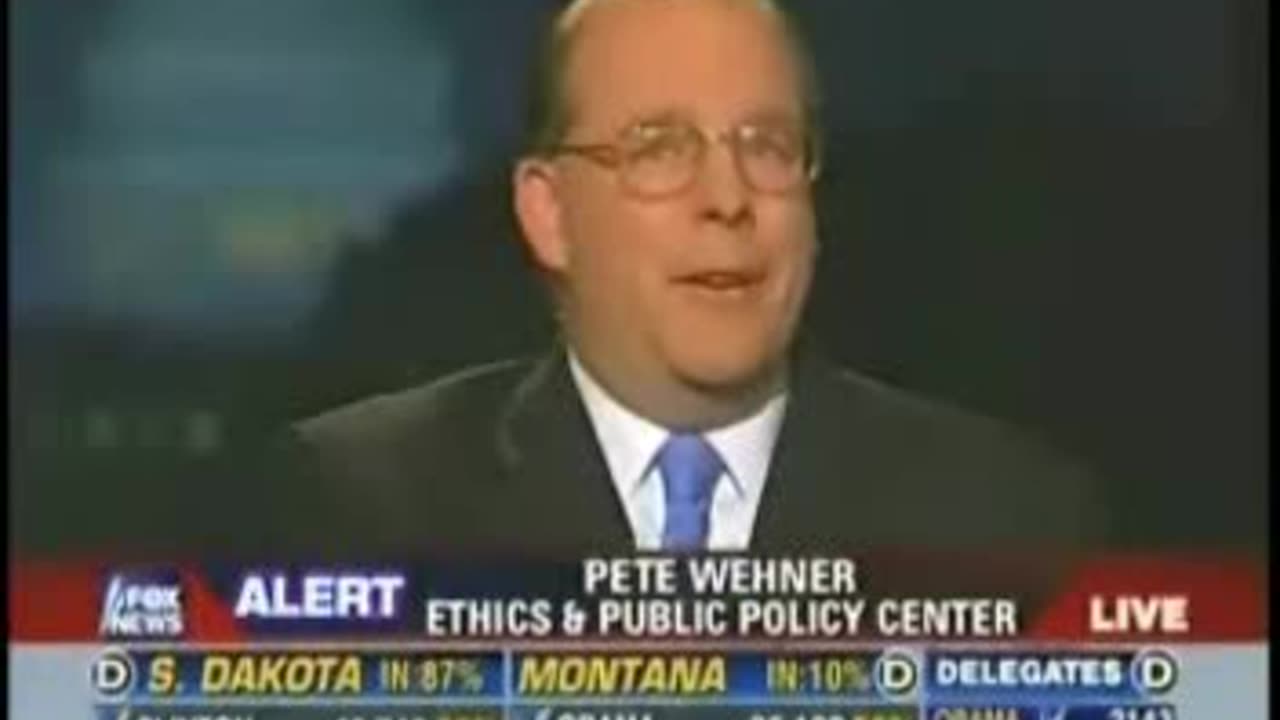 How the illuminati made Obama president 5