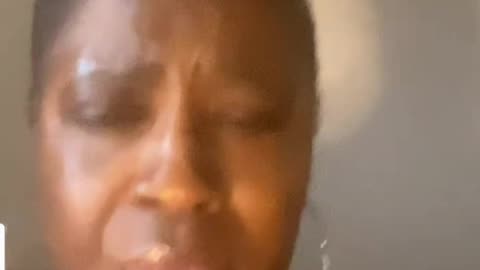 MOMMA ACE SAYS ACESOFAMOUS CALLED THE POLICE ON HER & HE IS NO LONGER HER SON HE CAN GO LIVE WITH TOMIKAY OR TAMMY PEAY SMMFH DISOWNING HER SON OVER BIGO