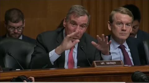 Sec @RobertKennedyJr Calls Out Biden Admin on Covid Data