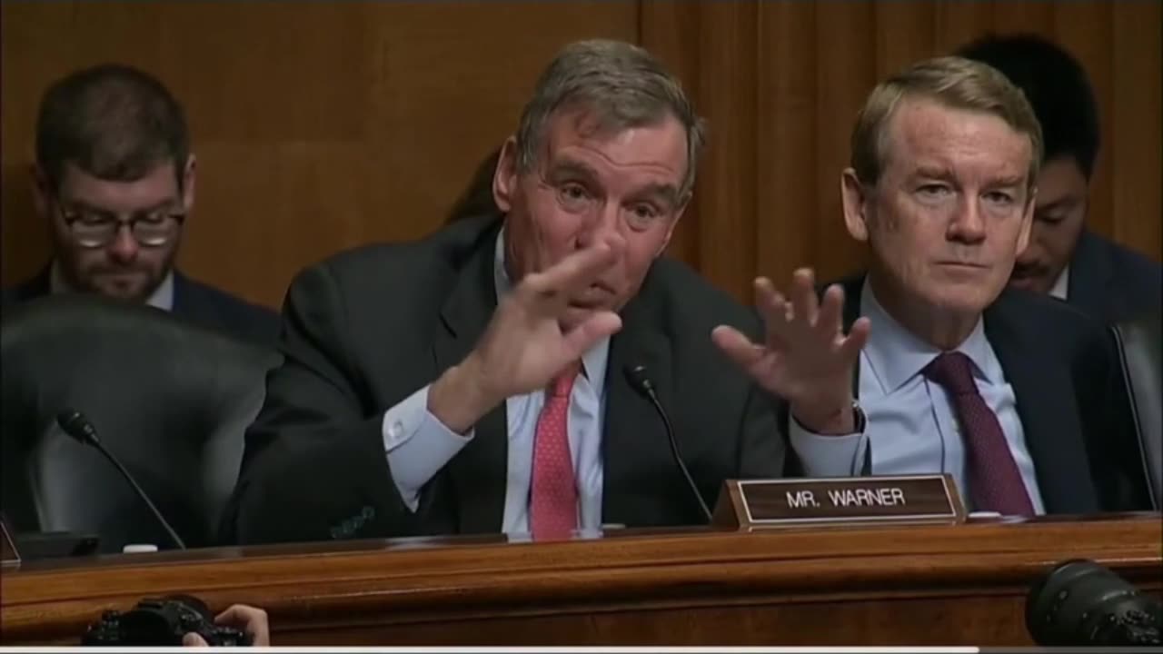 Sec @RobertKennedyJr Calls Out Biden Admin on Covid Data