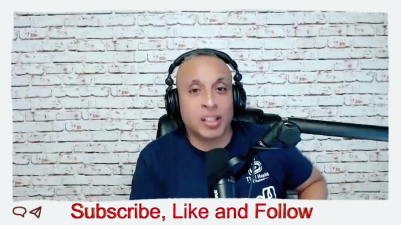 The Tooth Pillow Breakthrough: How Dr. Miraglia Is Transforming Kids’ Health & Smiles