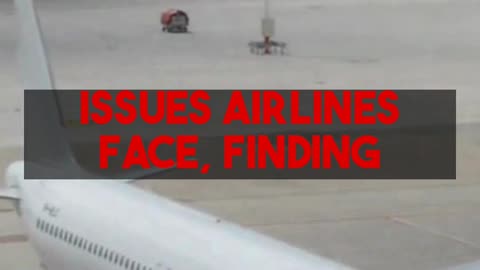 Air Tanzania 787 Engine Shortage What It Means For Your Travel Budget