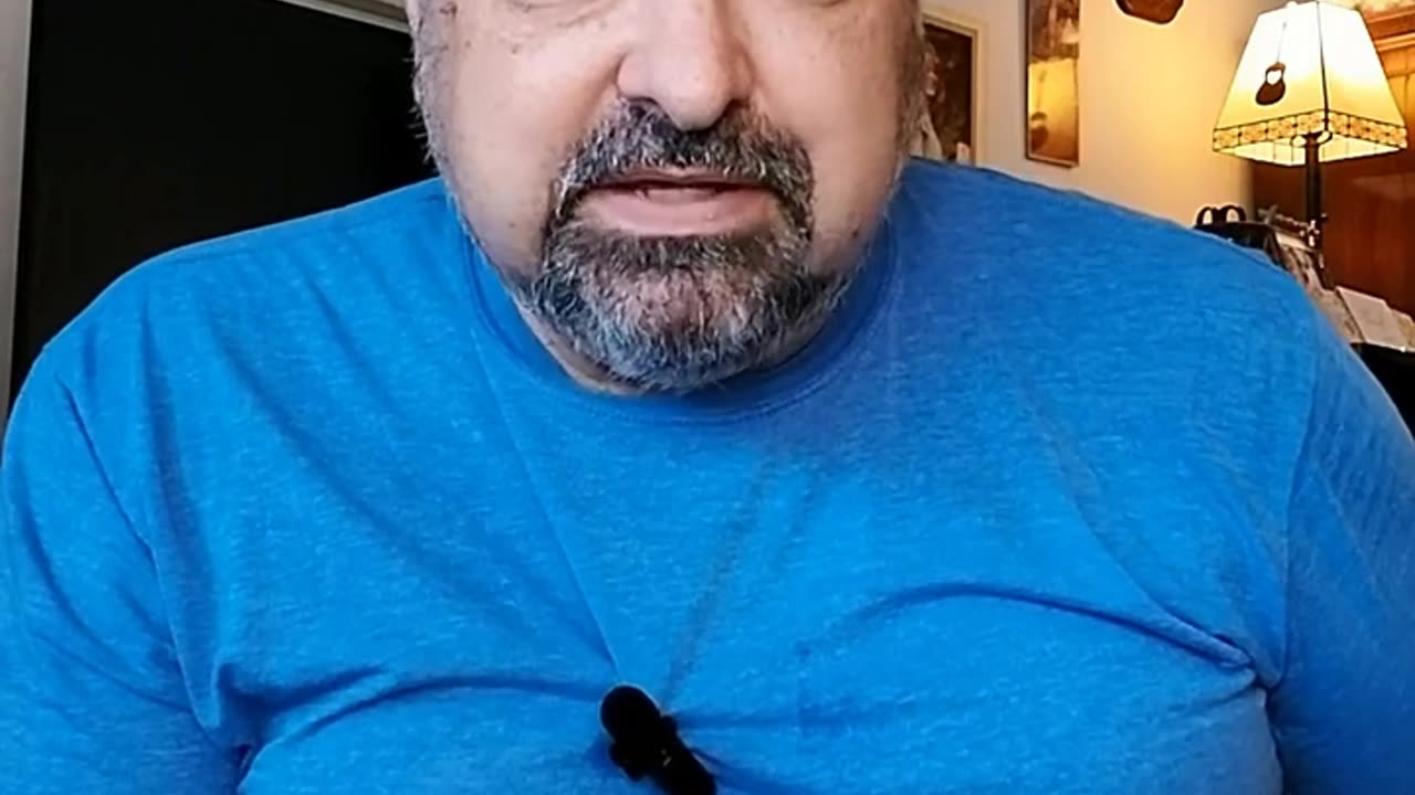 I Met A God | Poem by David Michael Cray (Crayfish)