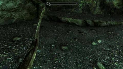 Let's Max Vampire Lord - Skyrim Special Edition 9Dec2025