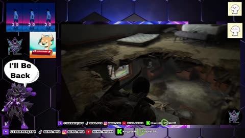 Stream via RTMP (OBS, Vmix, Zoom) with Restream