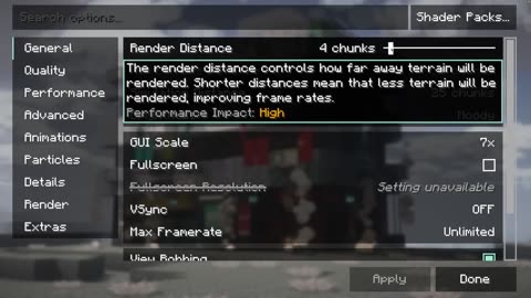 I Got WAY Better at Minecraft Building… Because I CHEATED! 🤫